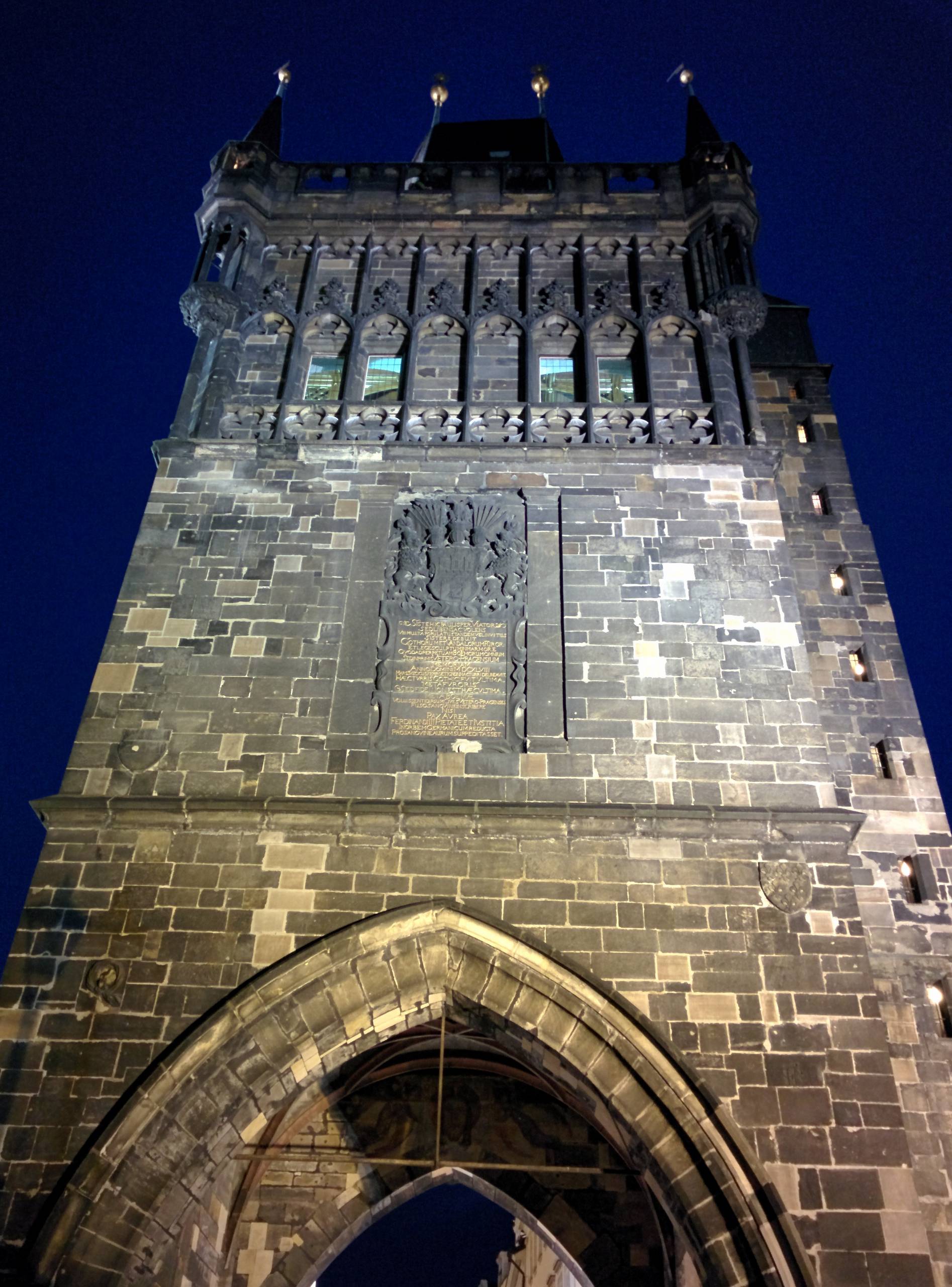 2014 Prag   065